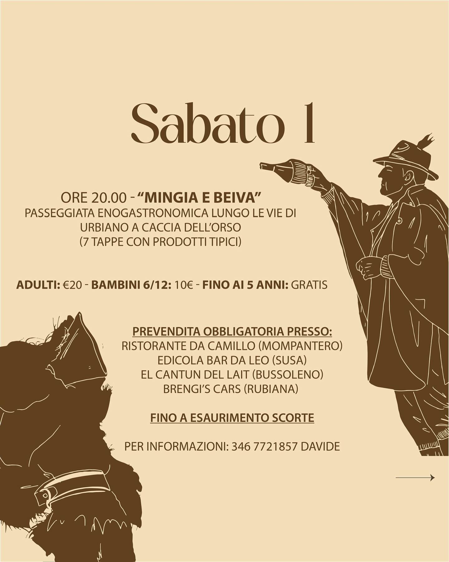programma