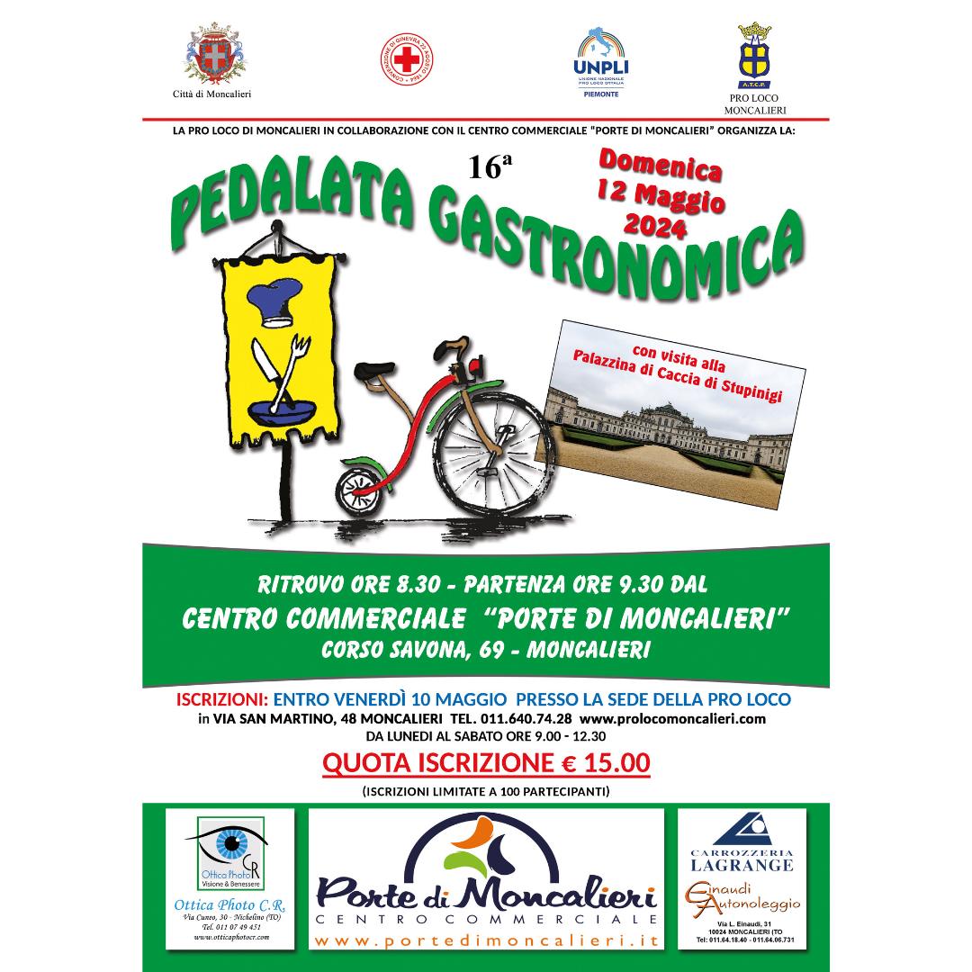 programma