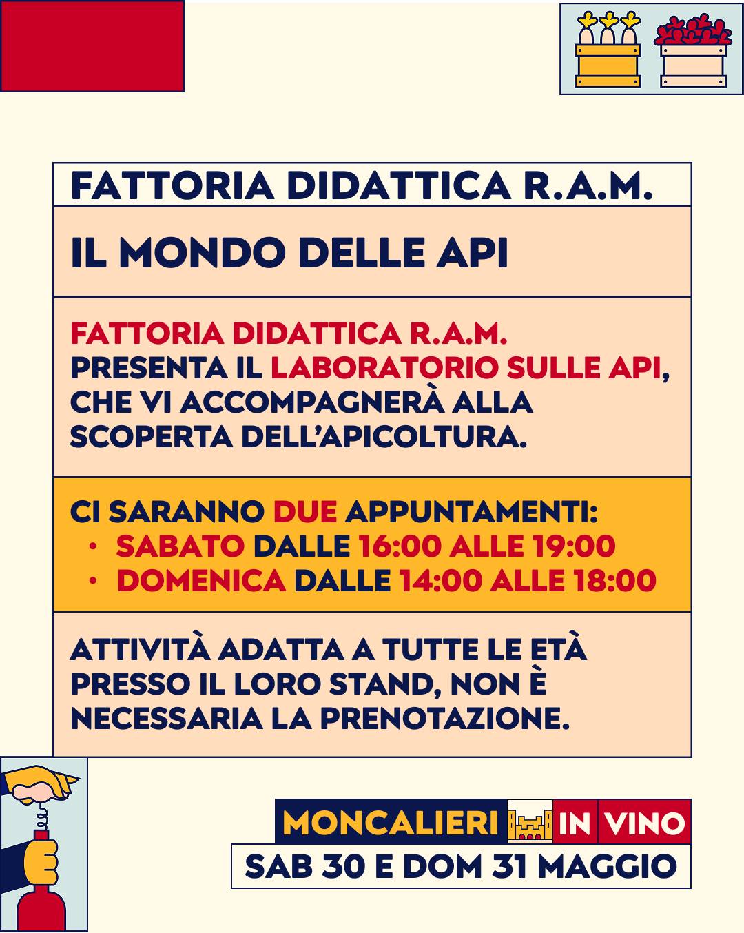 programma