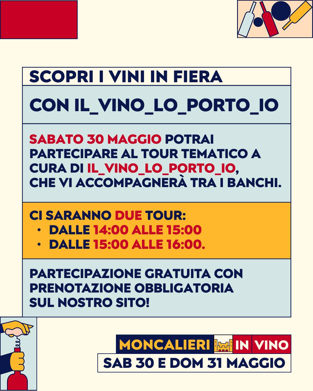 programma