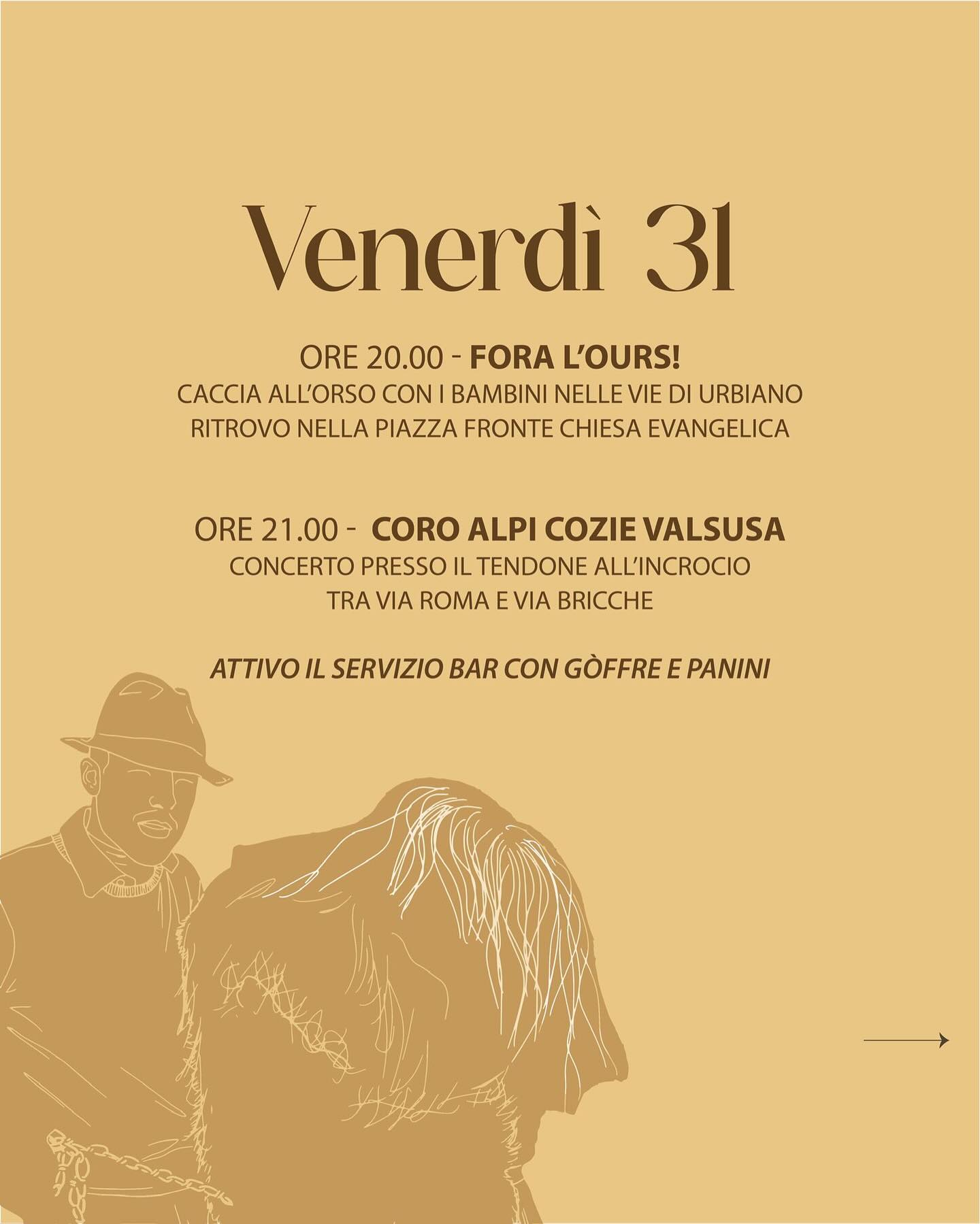 programma