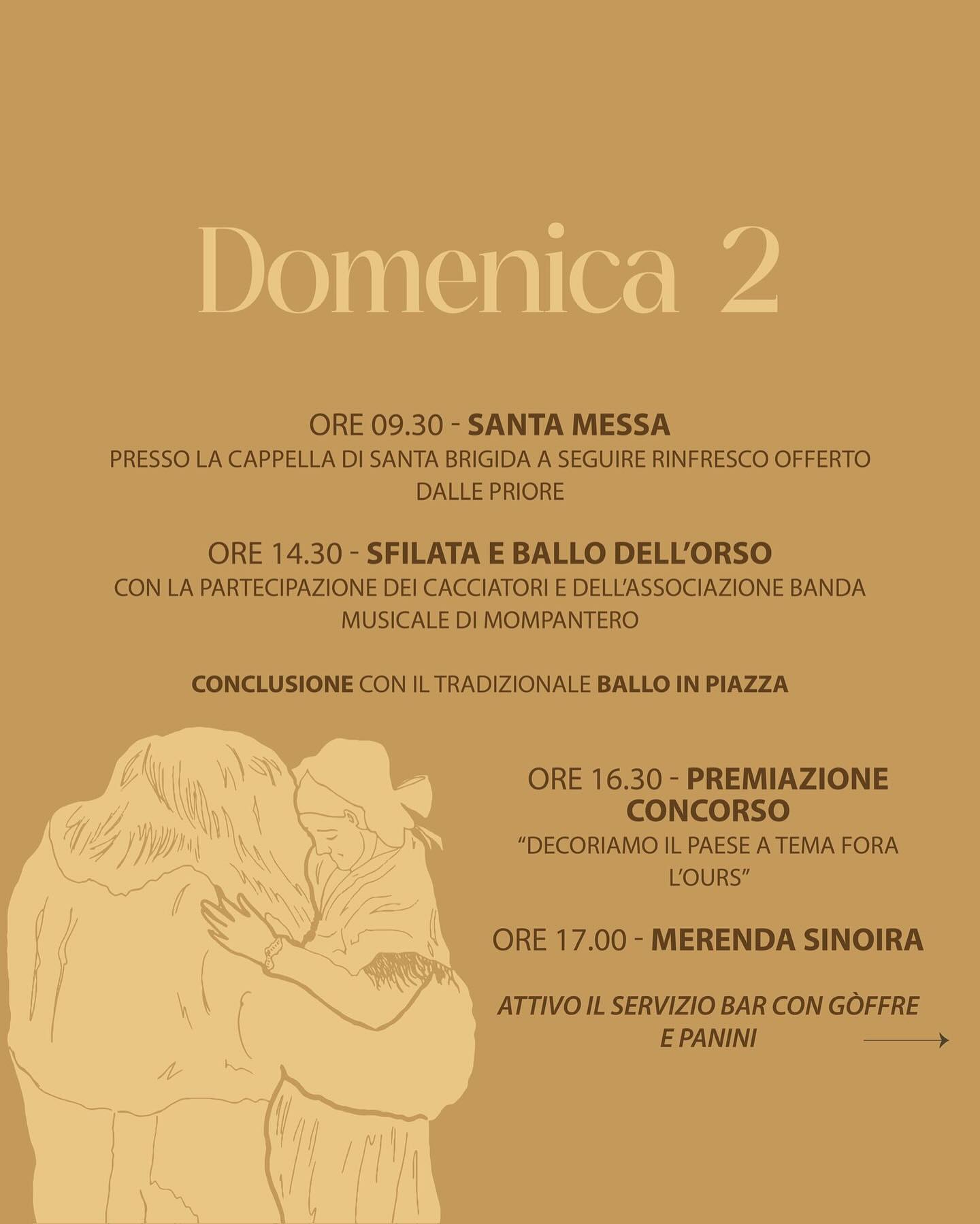 programma