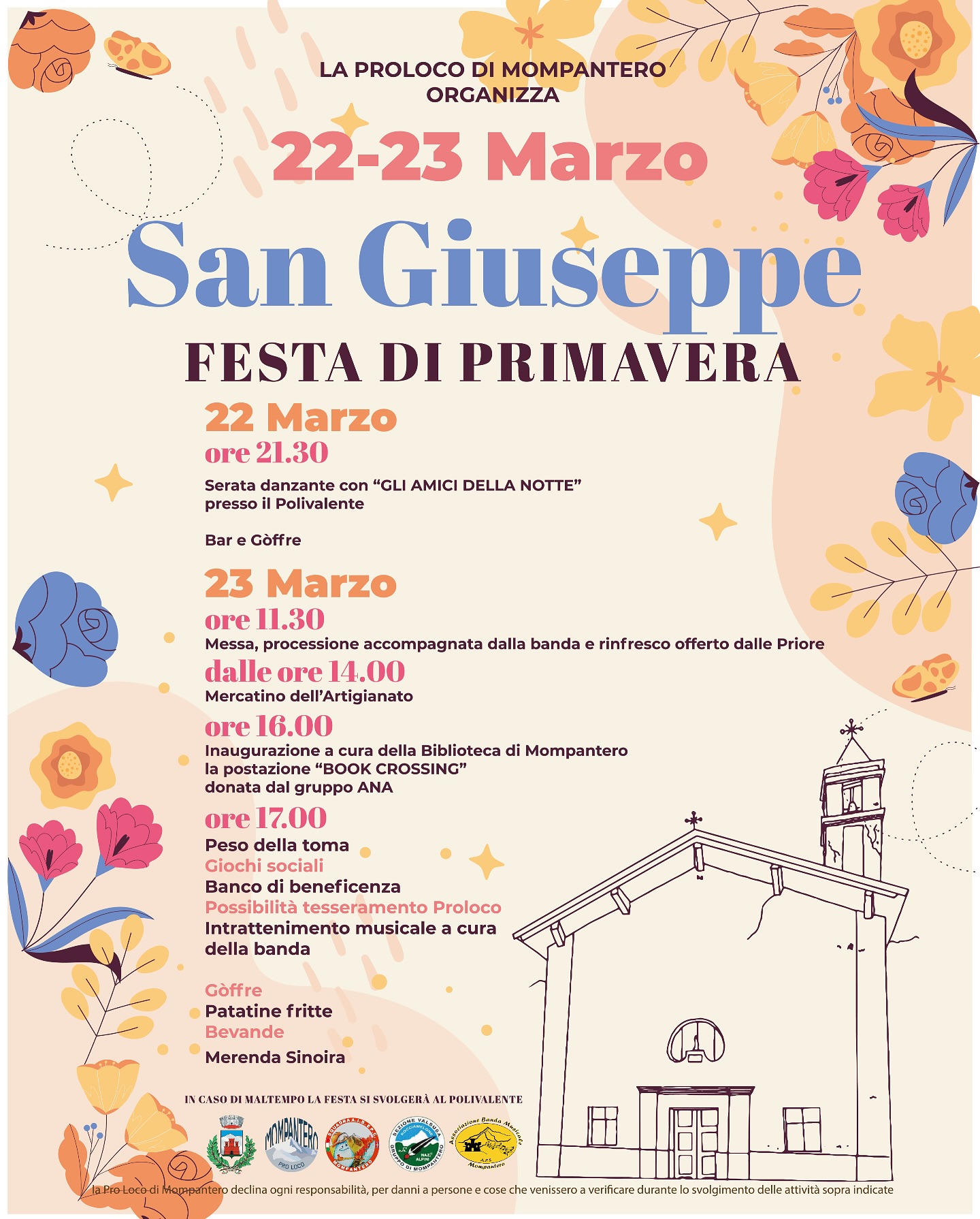 programma