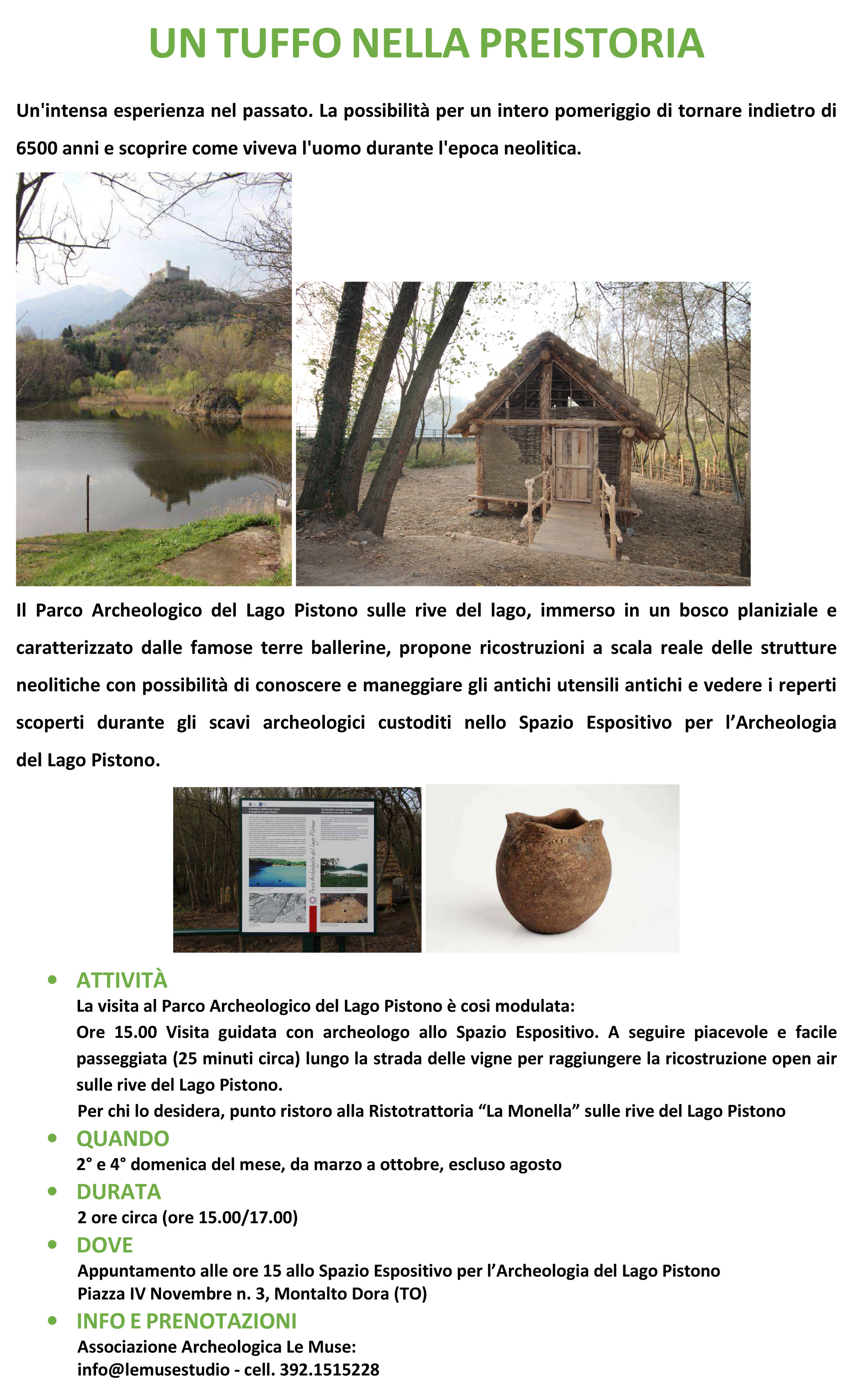 programma