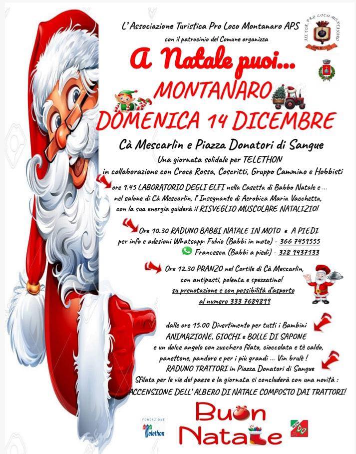 programma