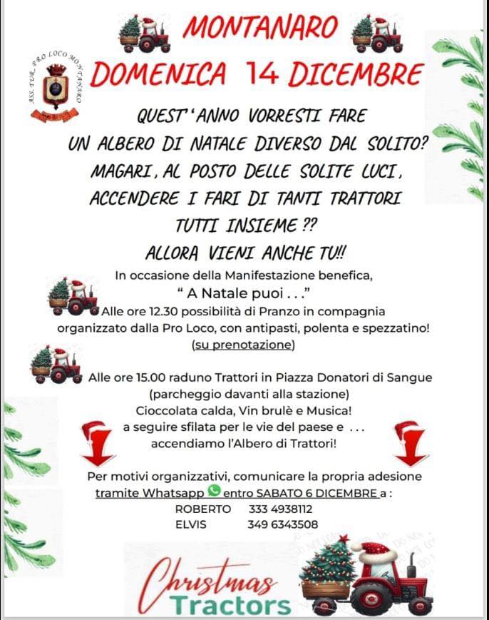 programma