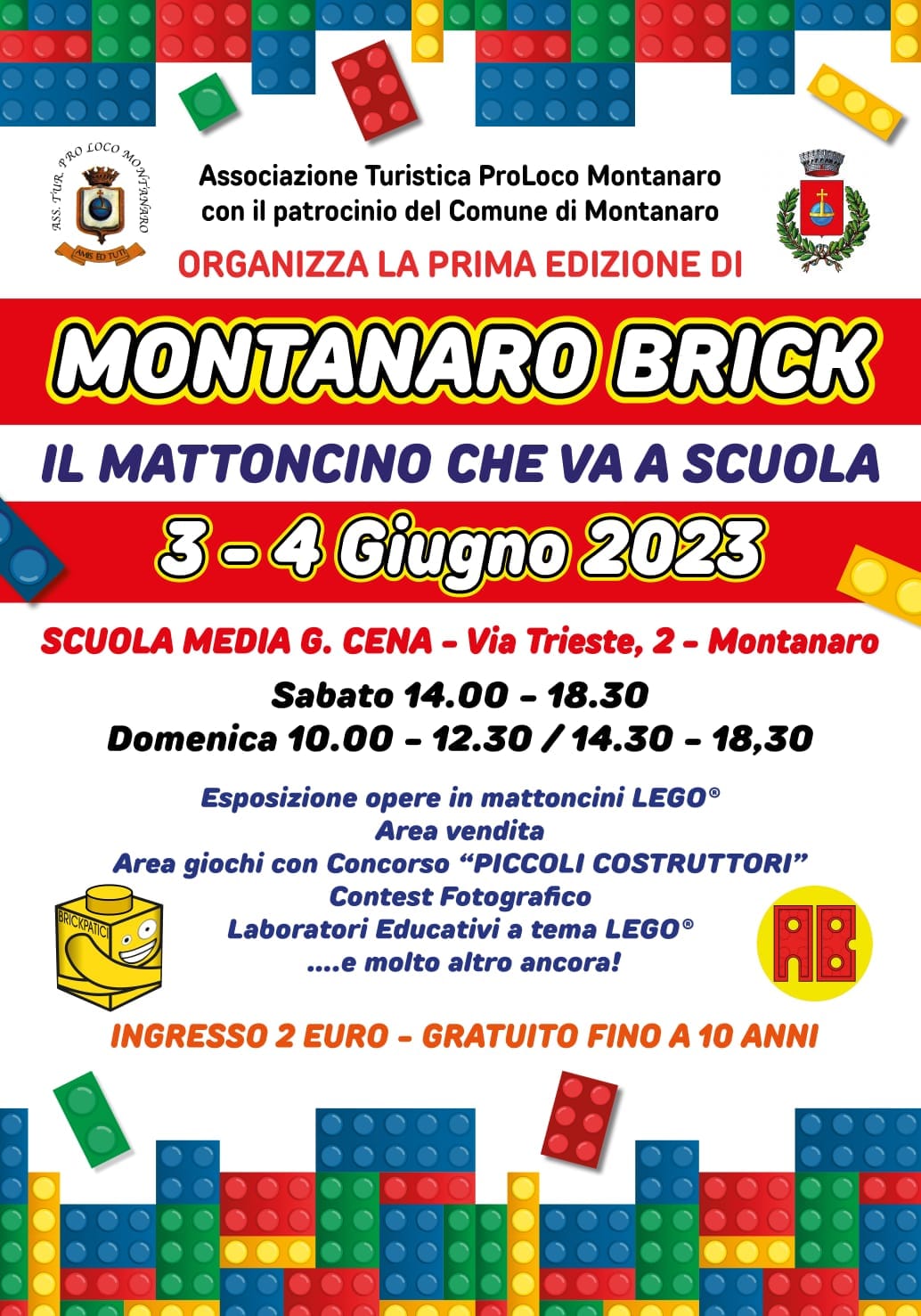 programma