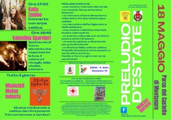 programma
