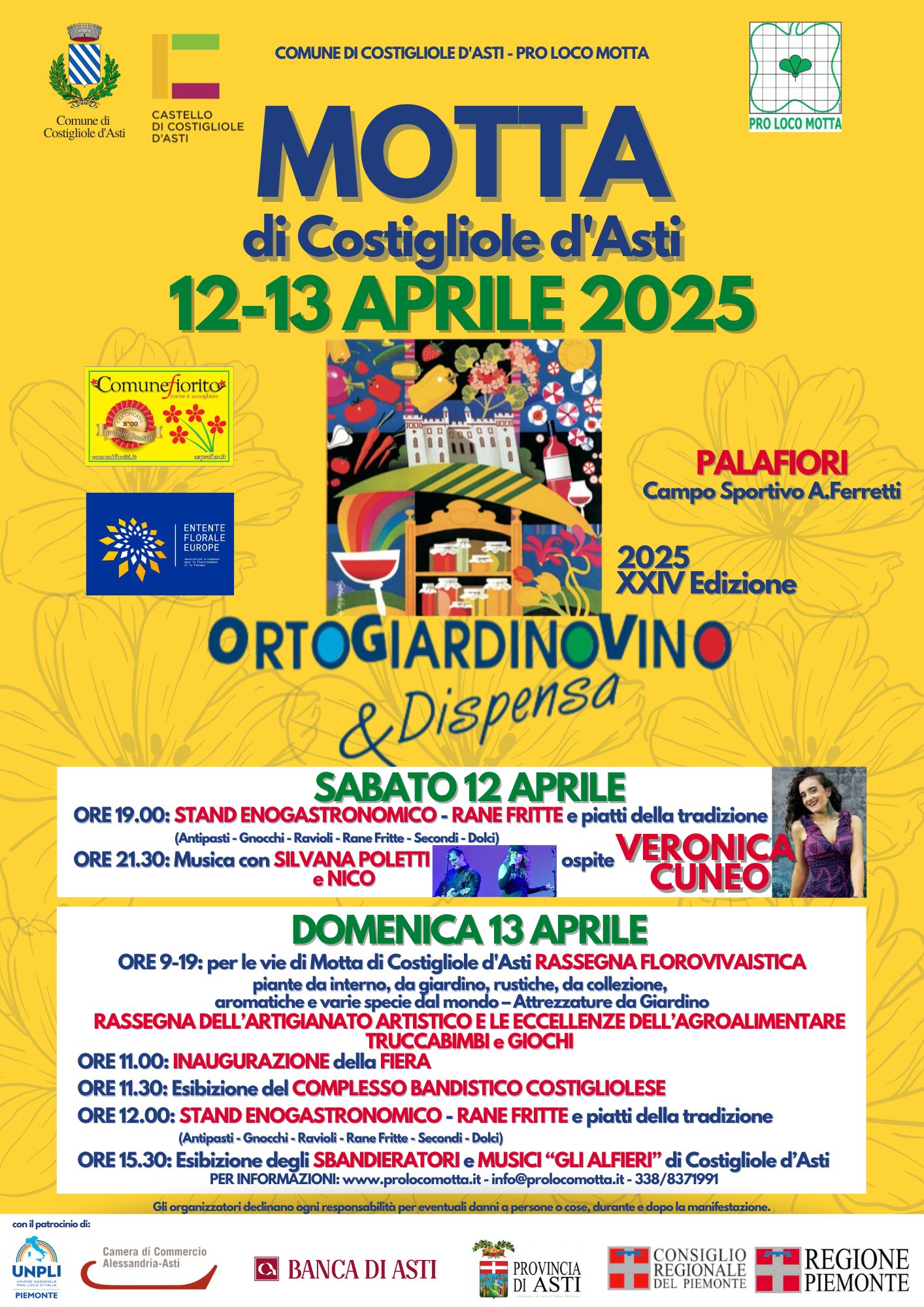 programma