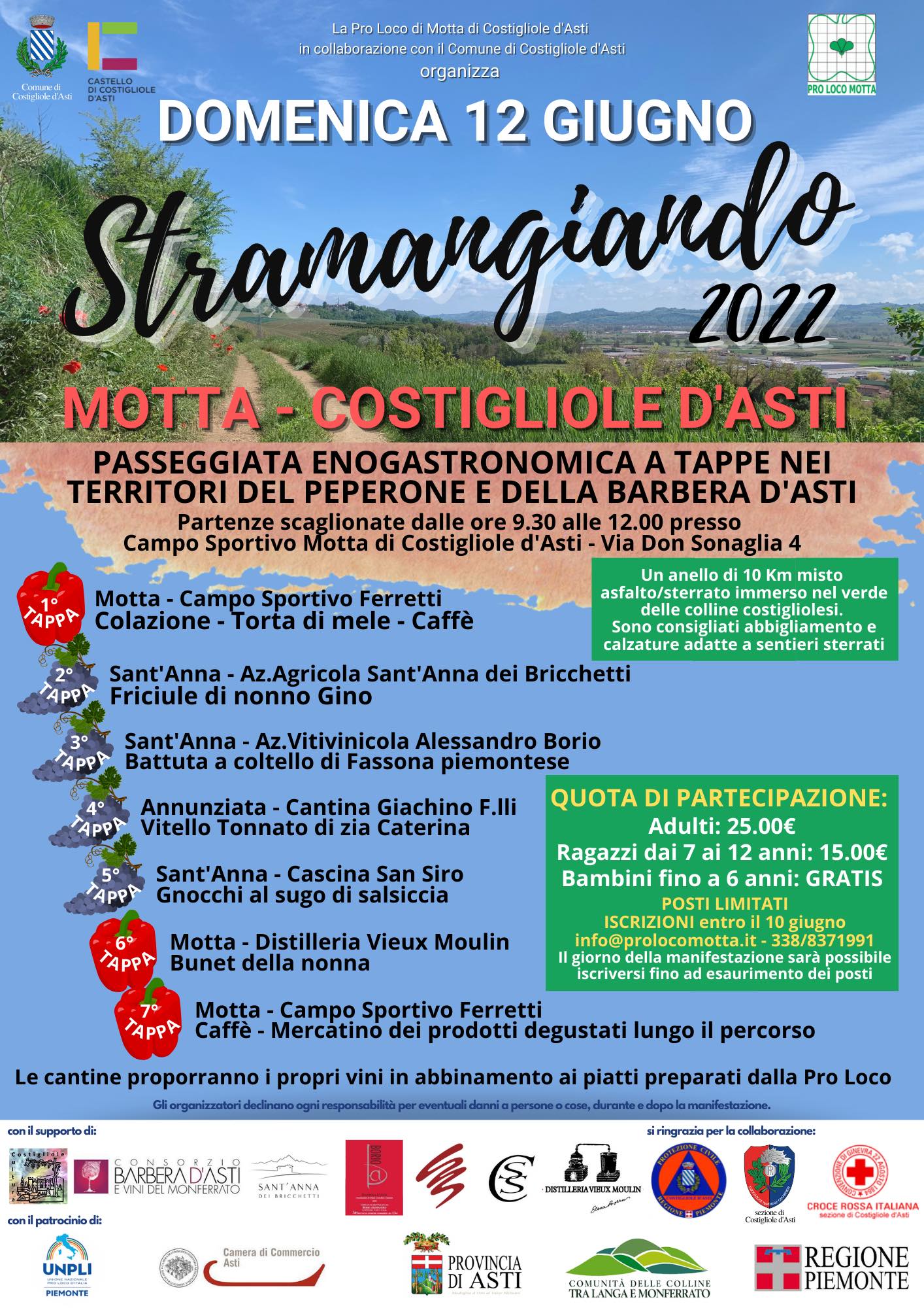 programma