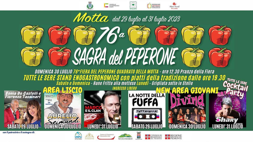 programma