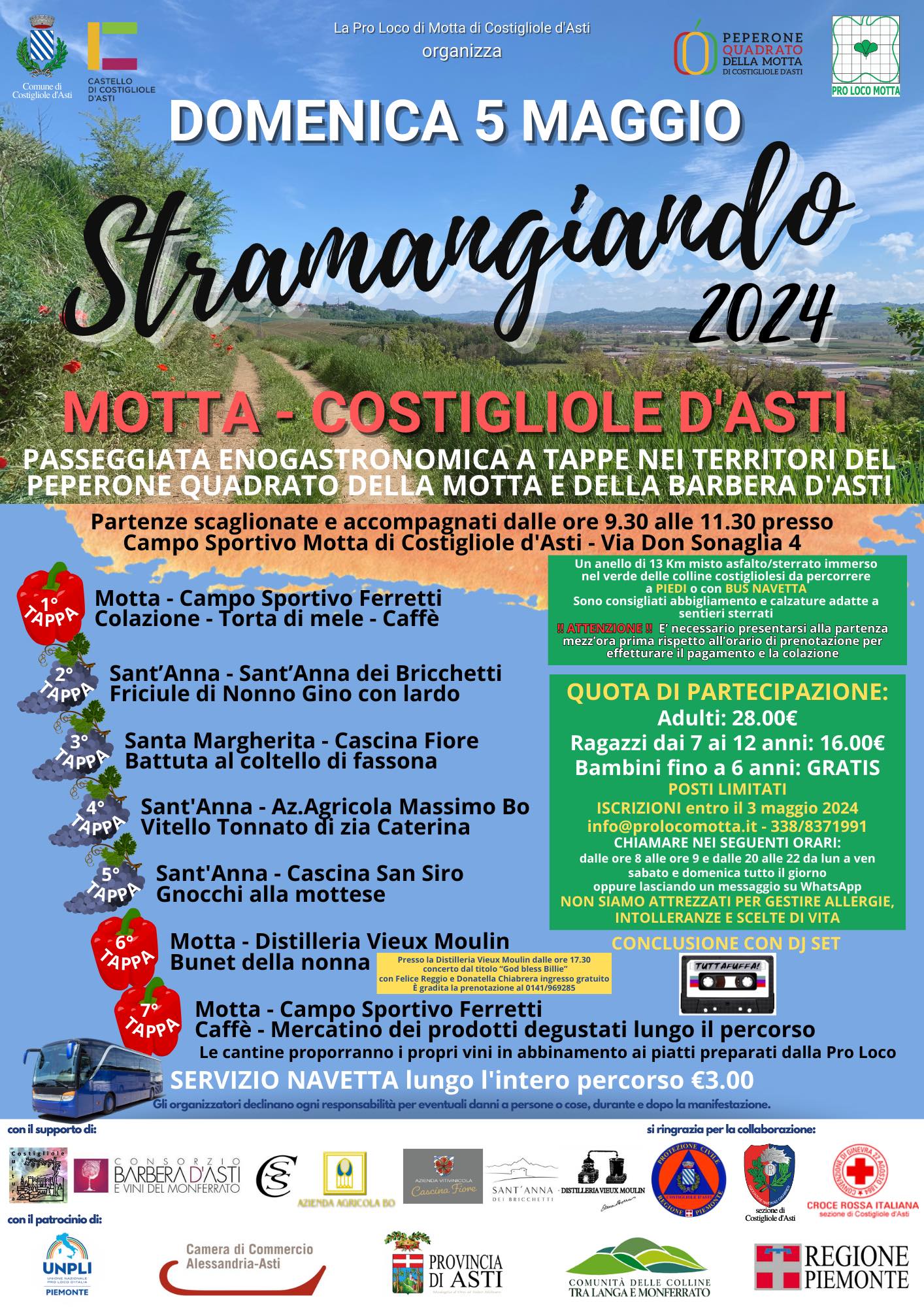 programma
