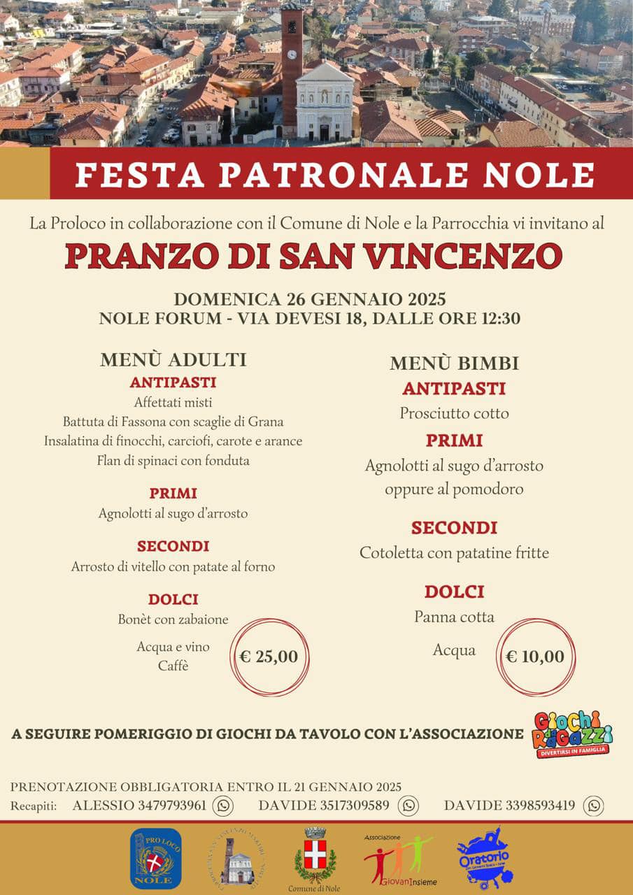 programma