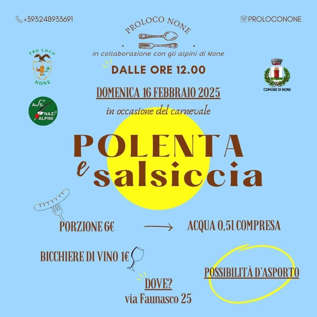 programma