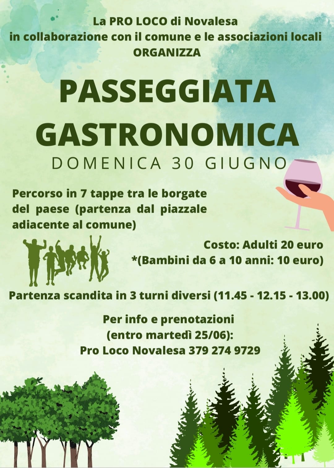 programma