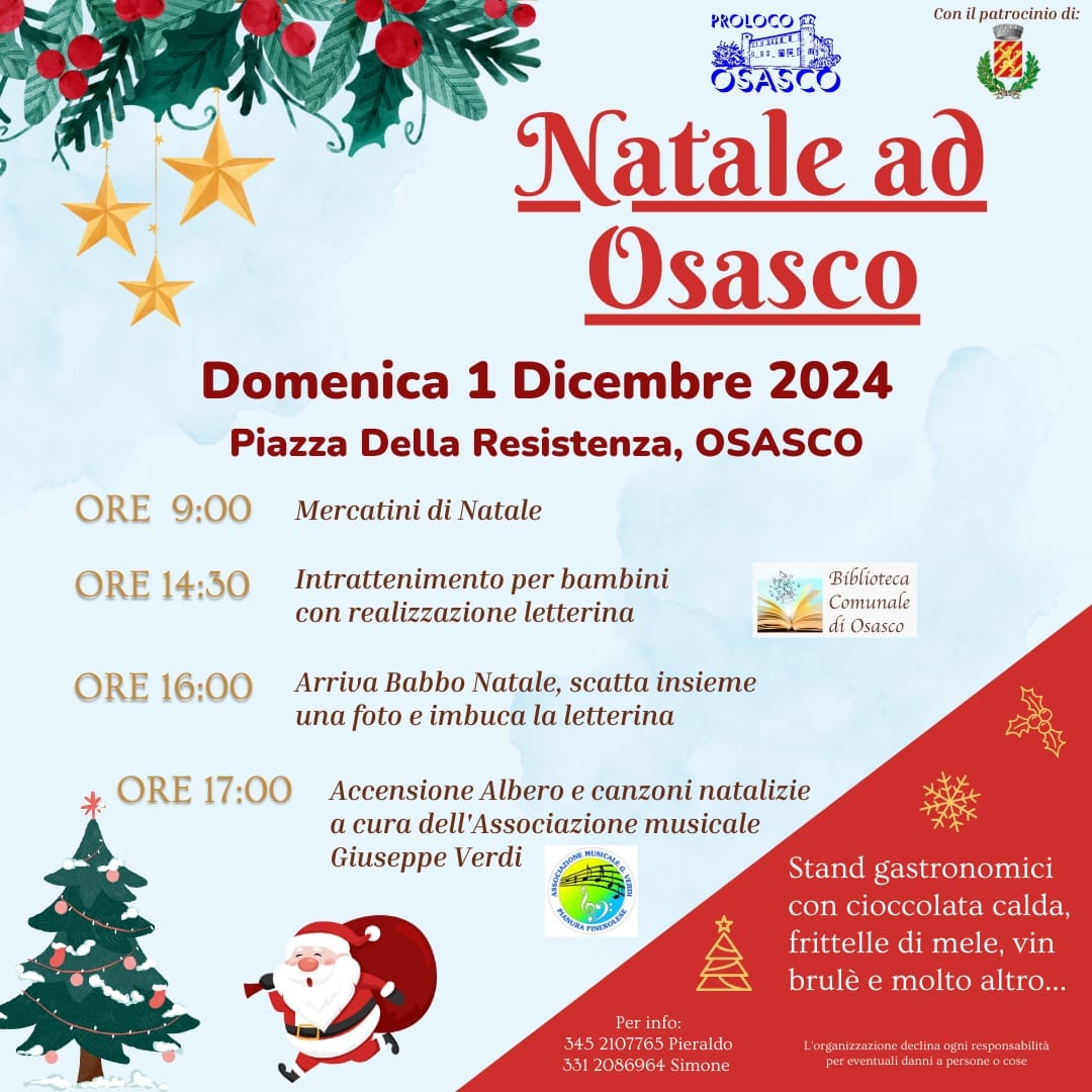 programma