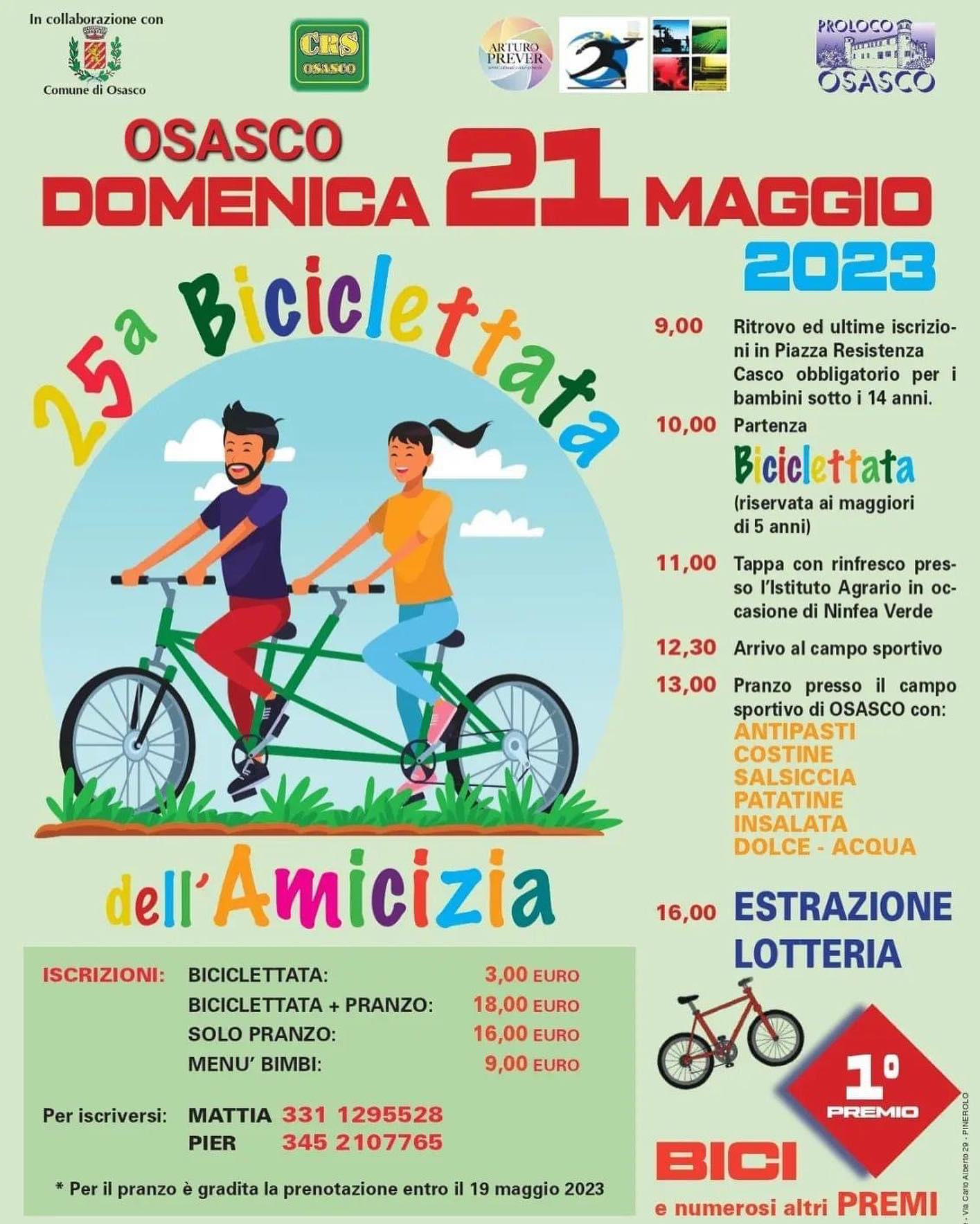 programma