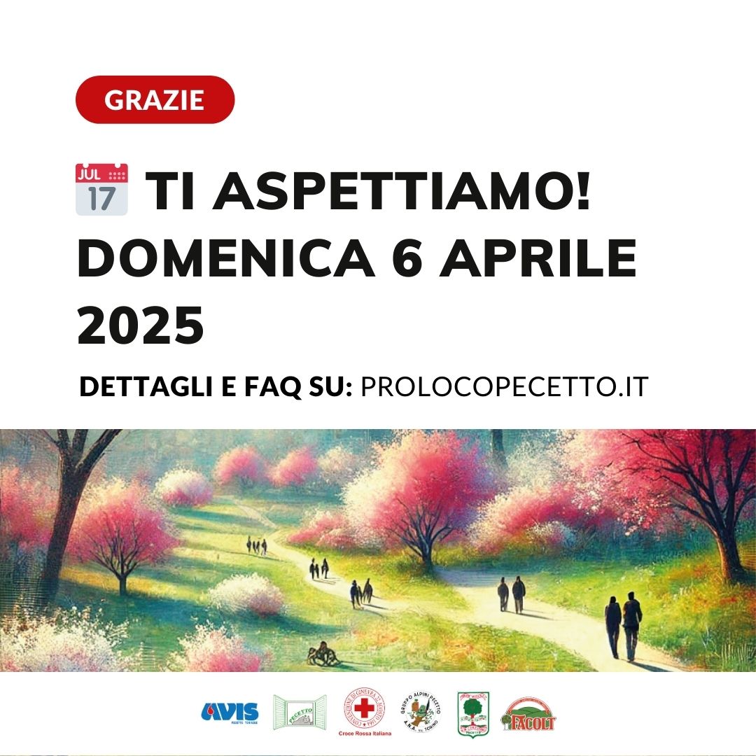 programma