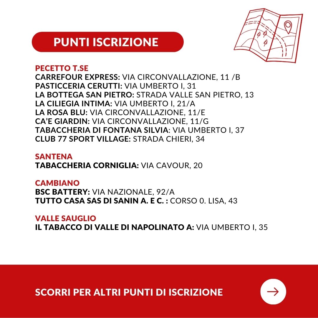 programma