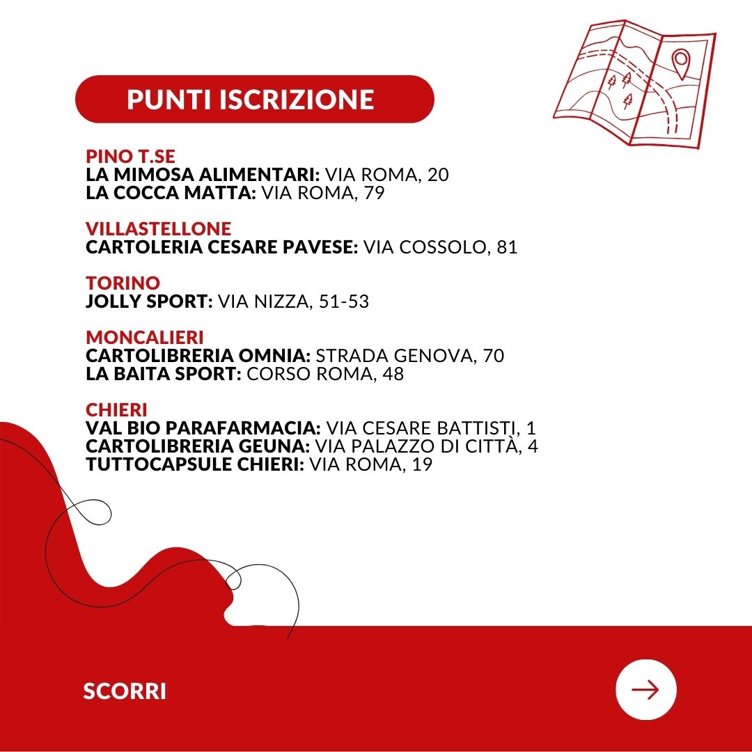 programma