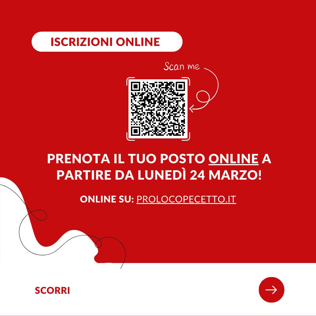 programma