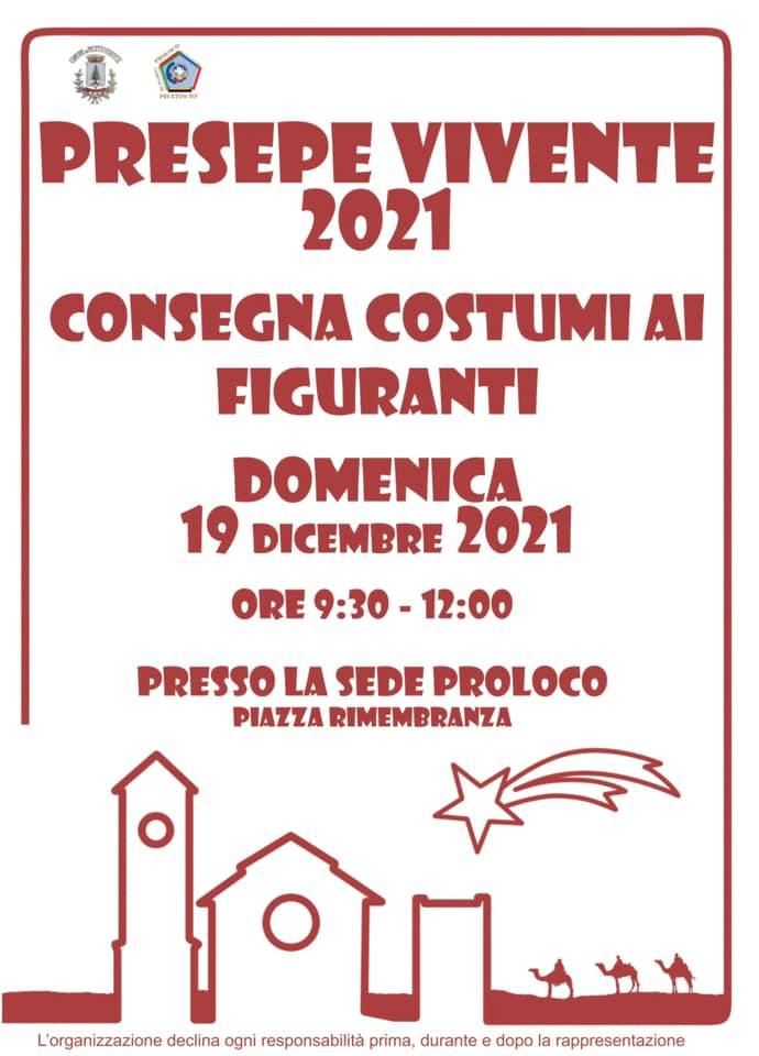 programma