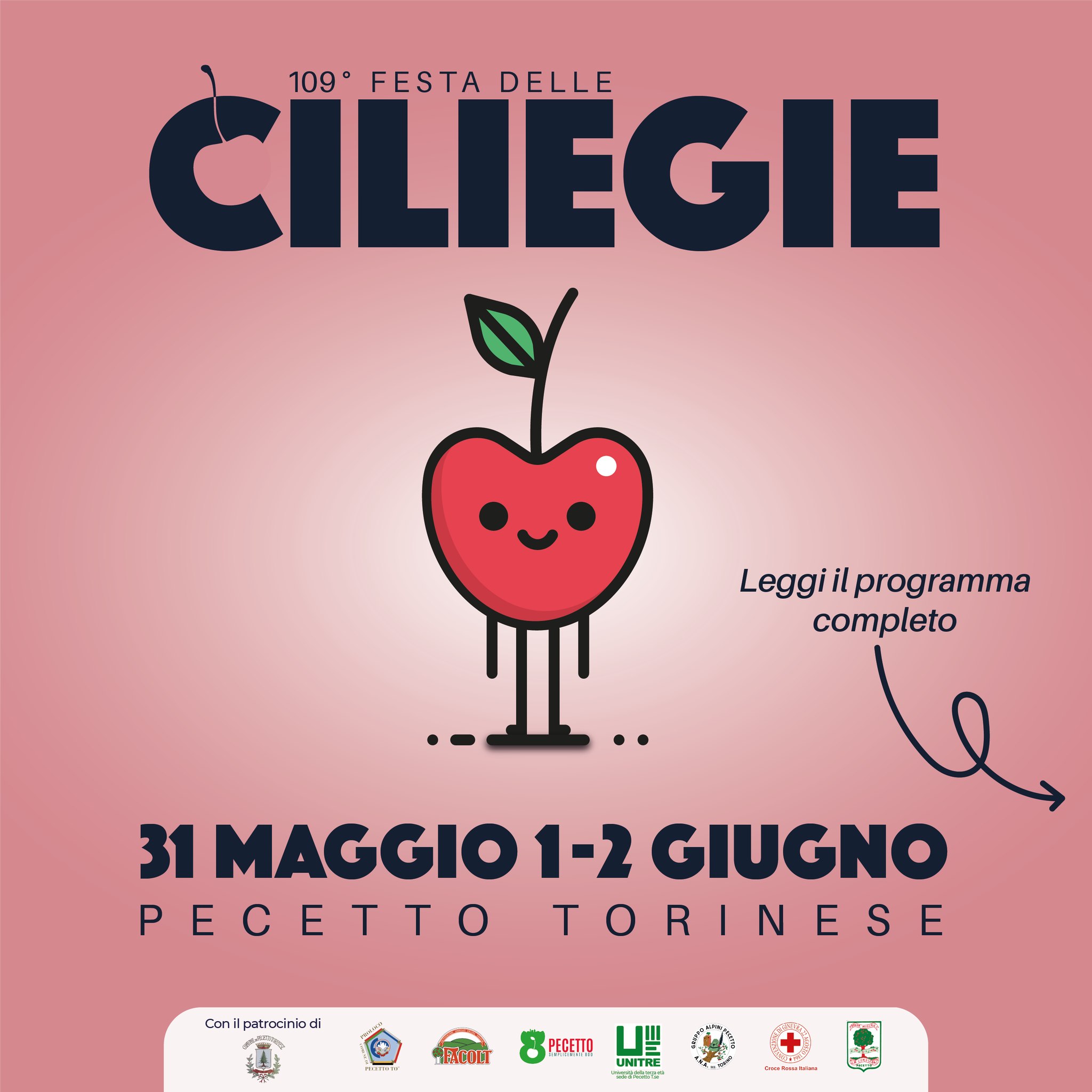 programma