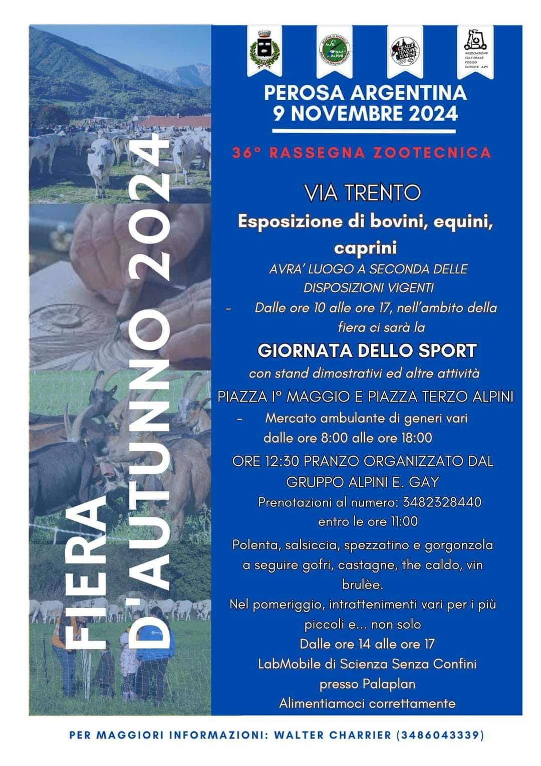 programma