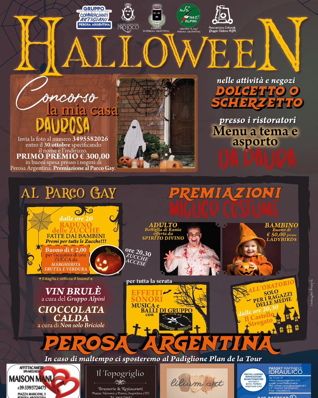 programma