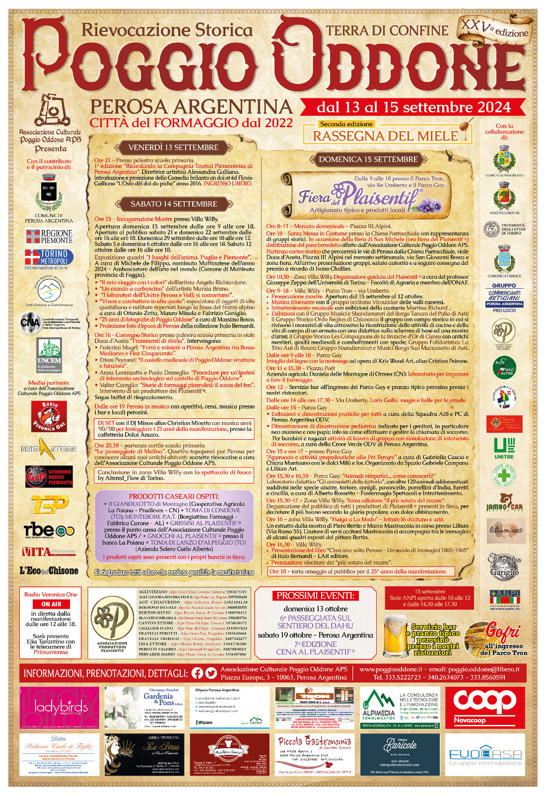 programma