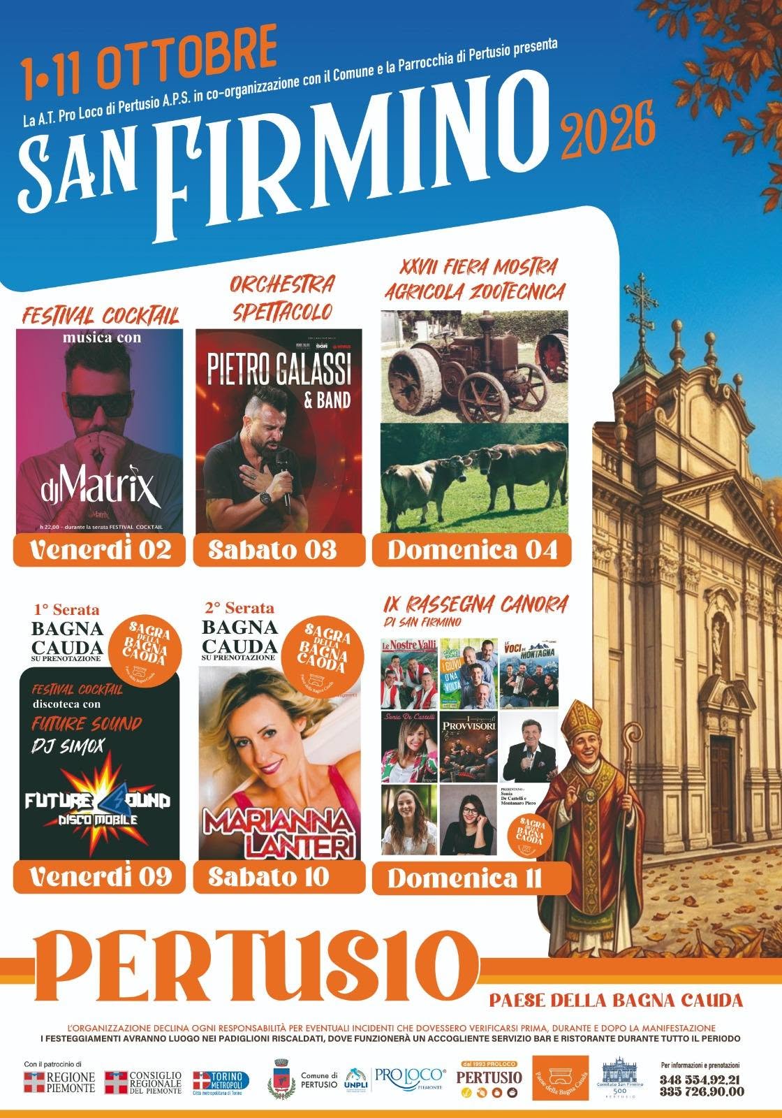 programma