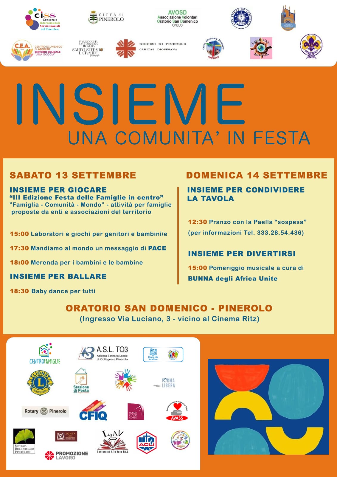 programma