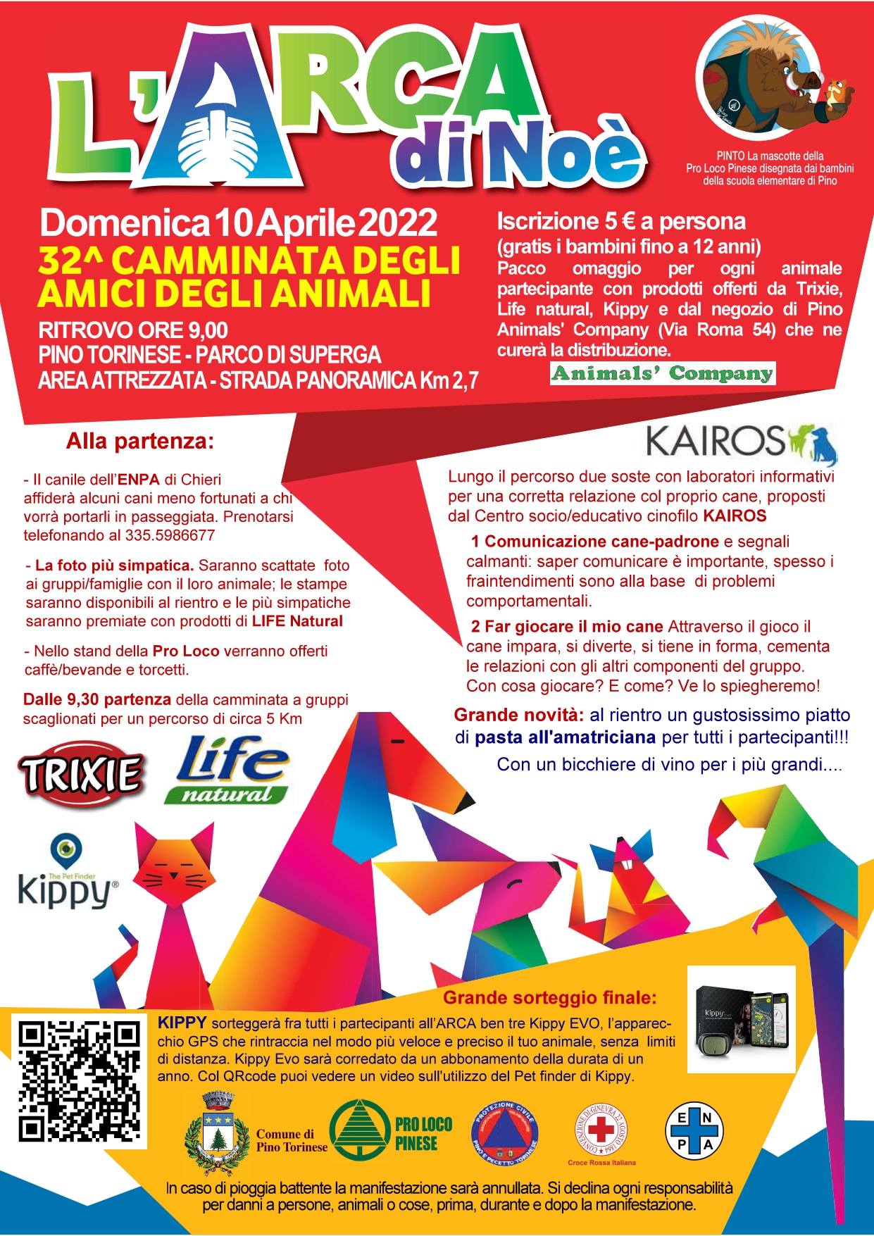 programma