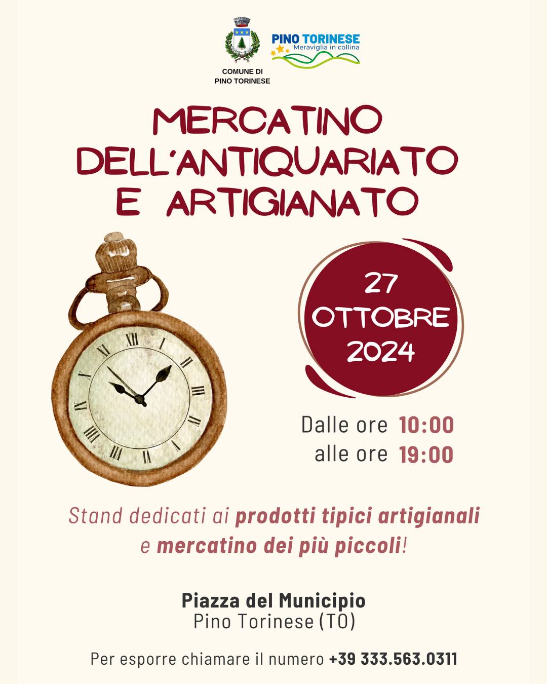 programma