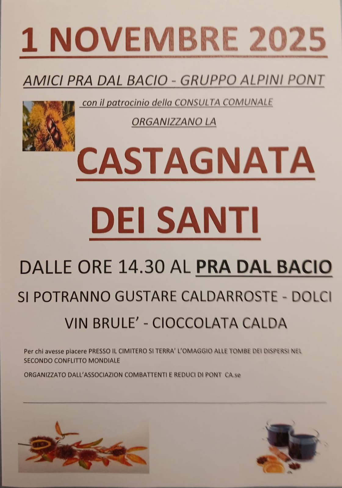 programma