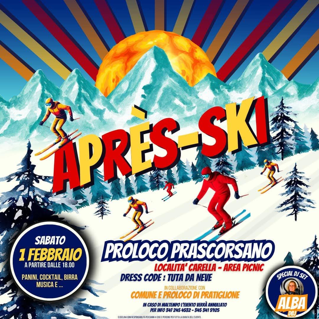 programma