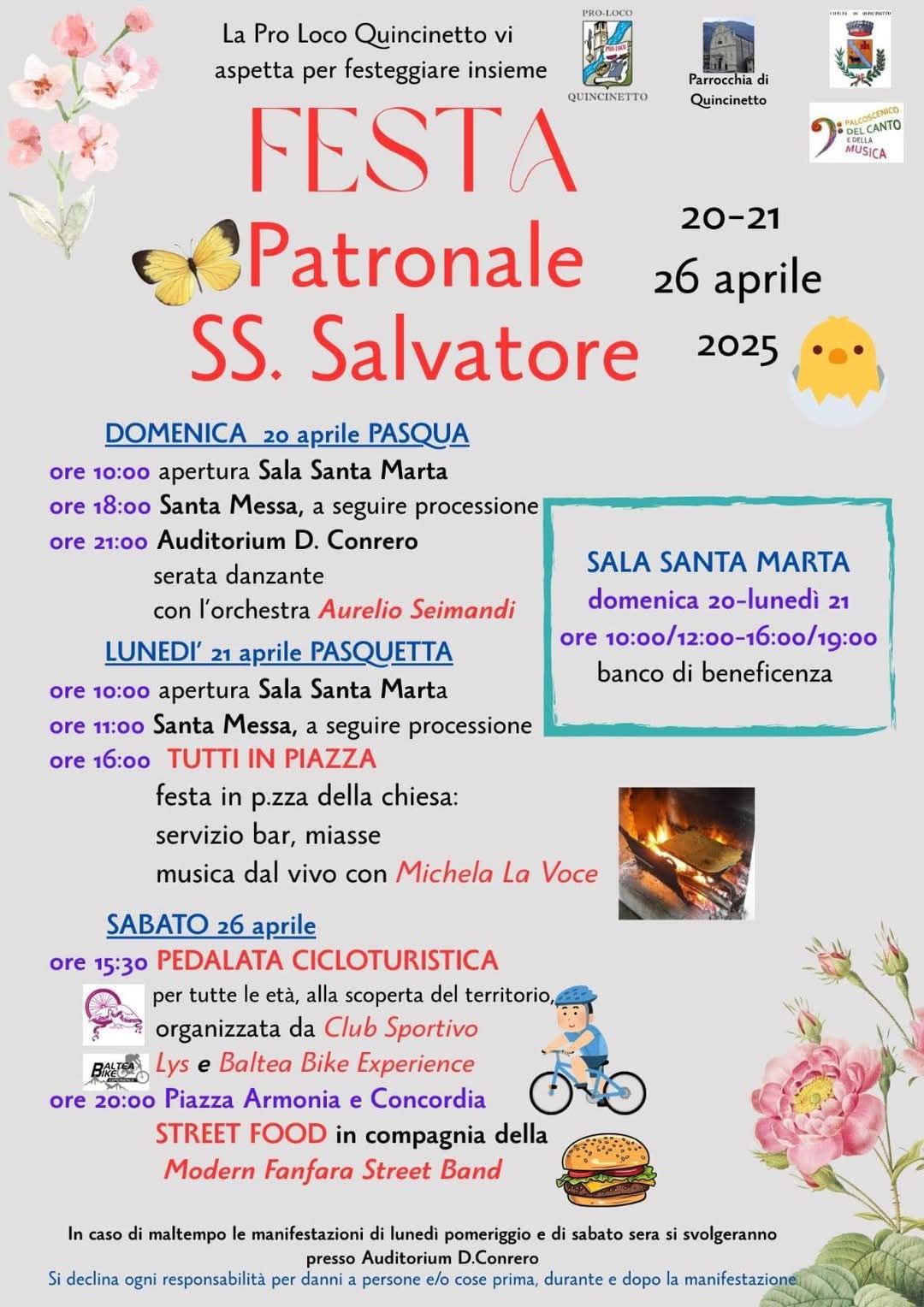 programma