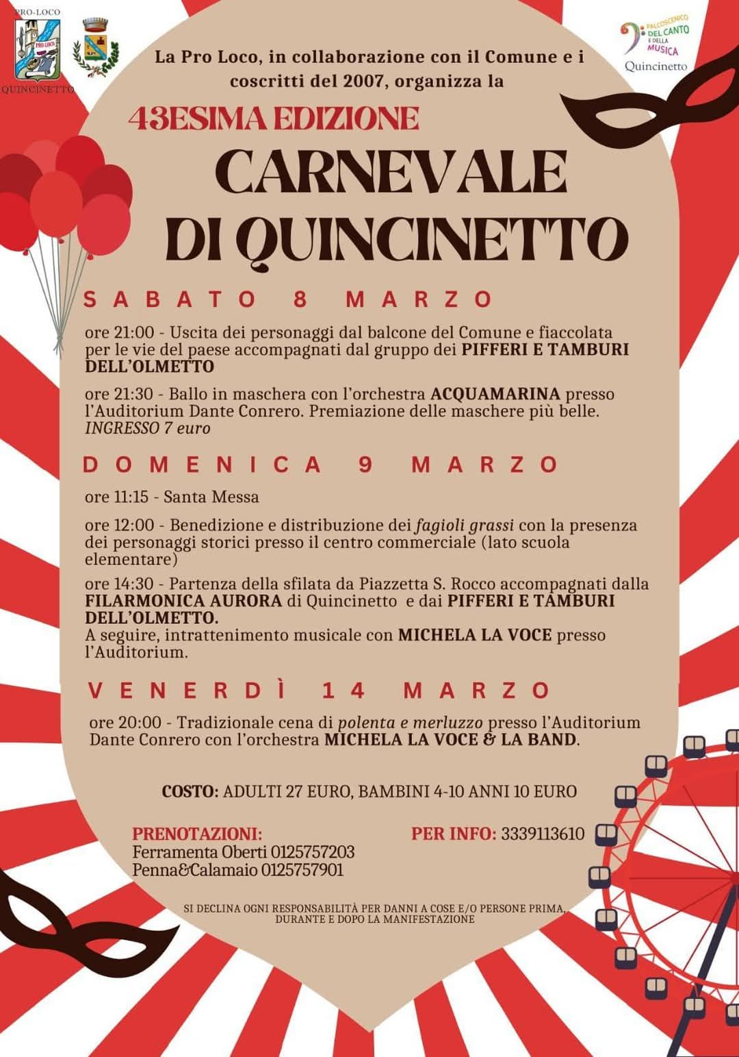 programma