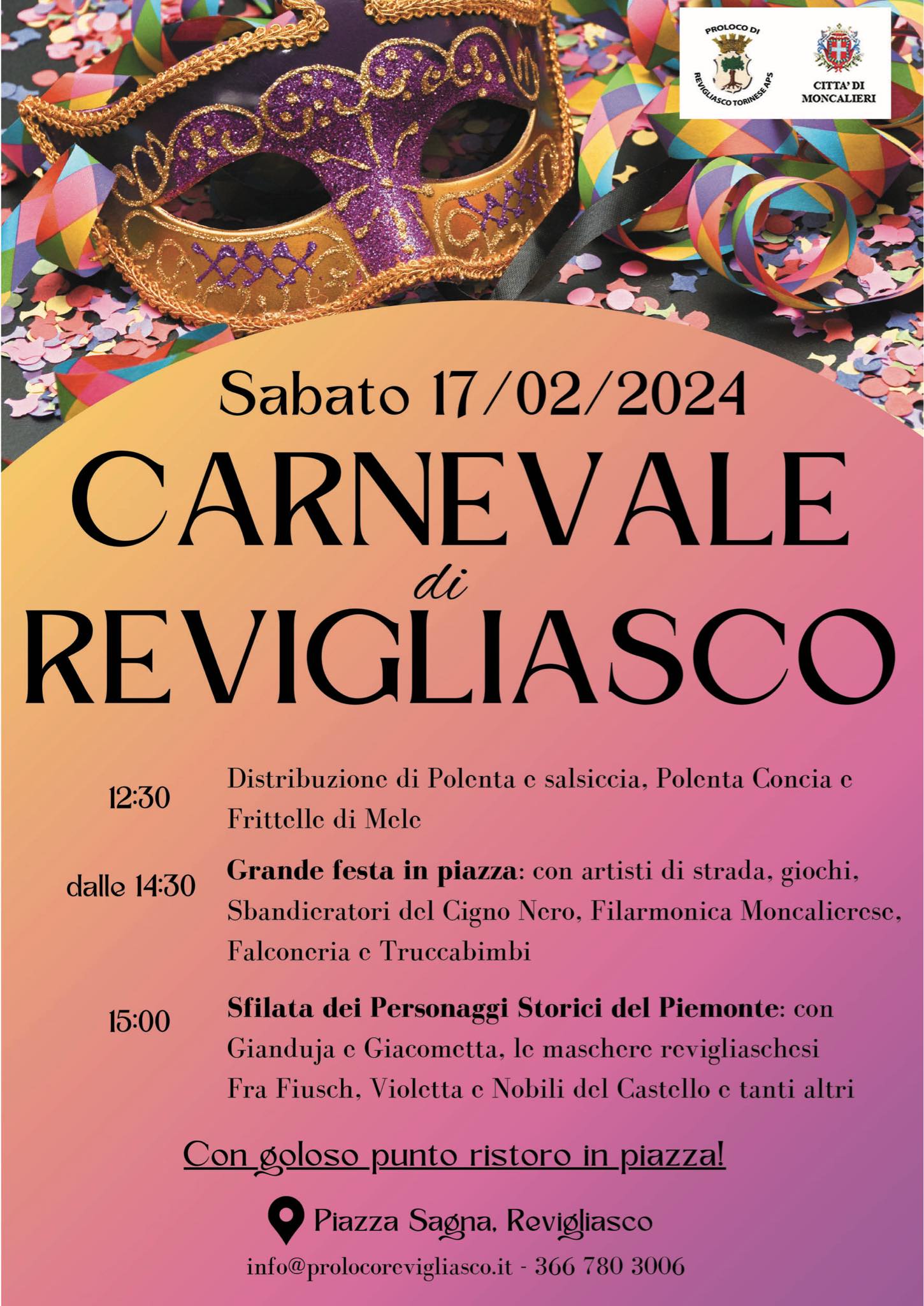 programma