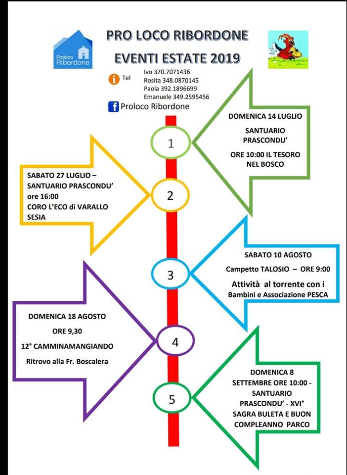 programma