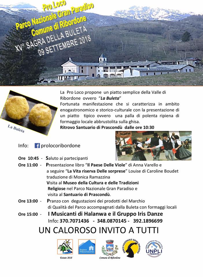 programma