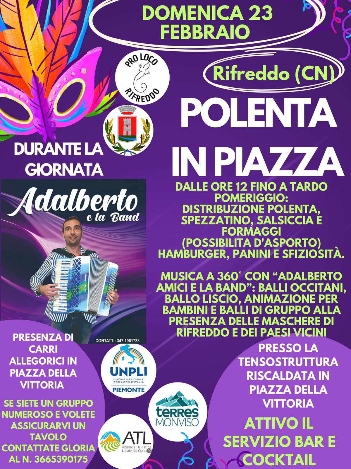 programma