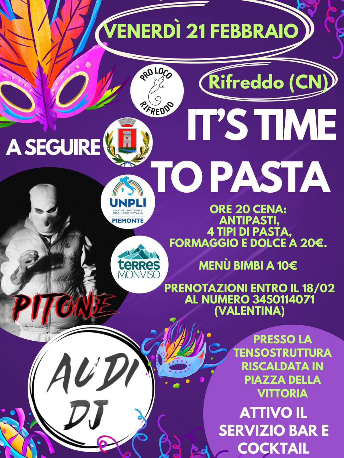 programma