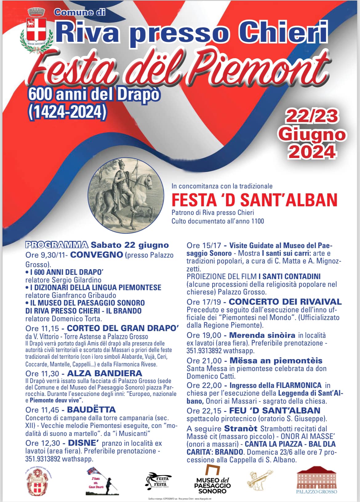 programma