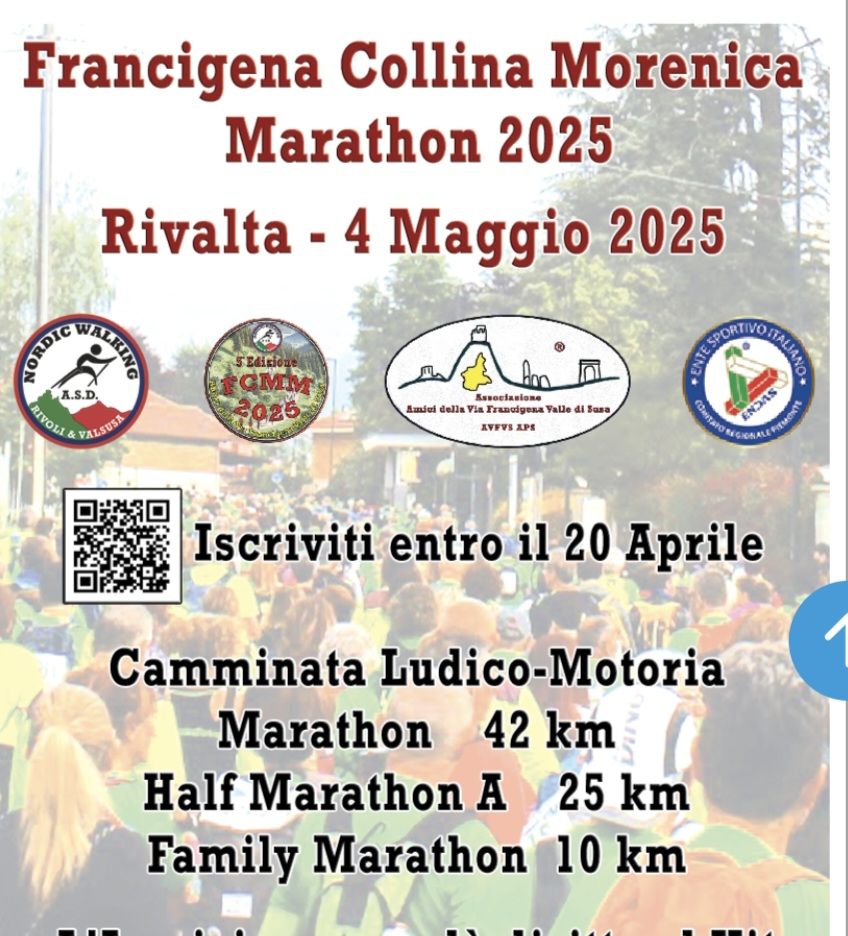 programma