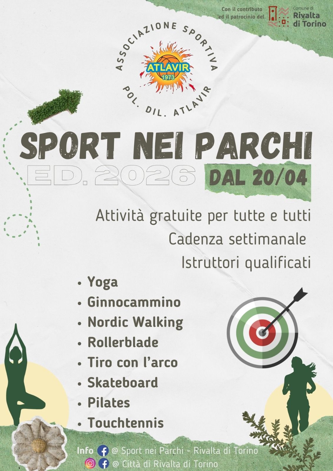 programma