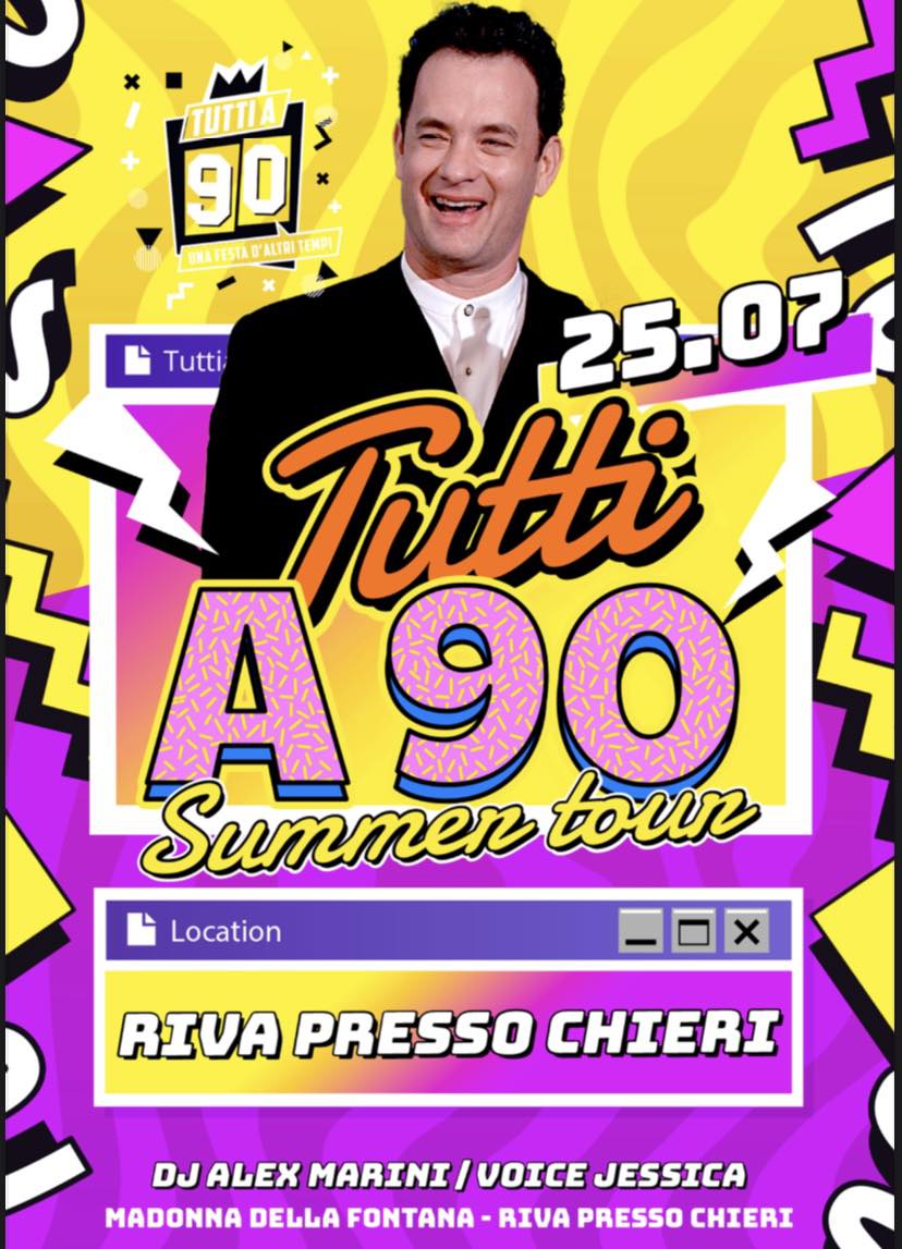 programma