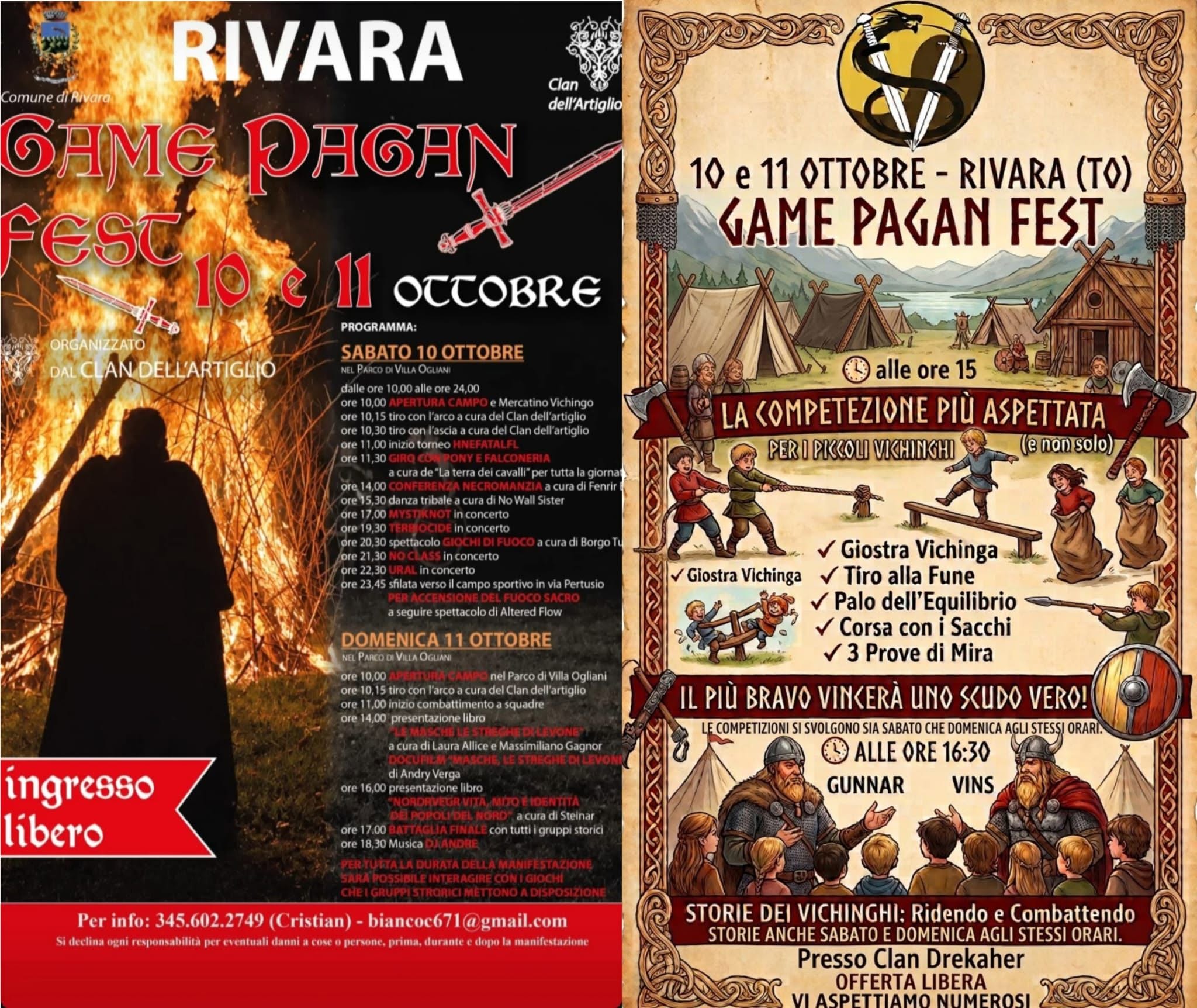 programma