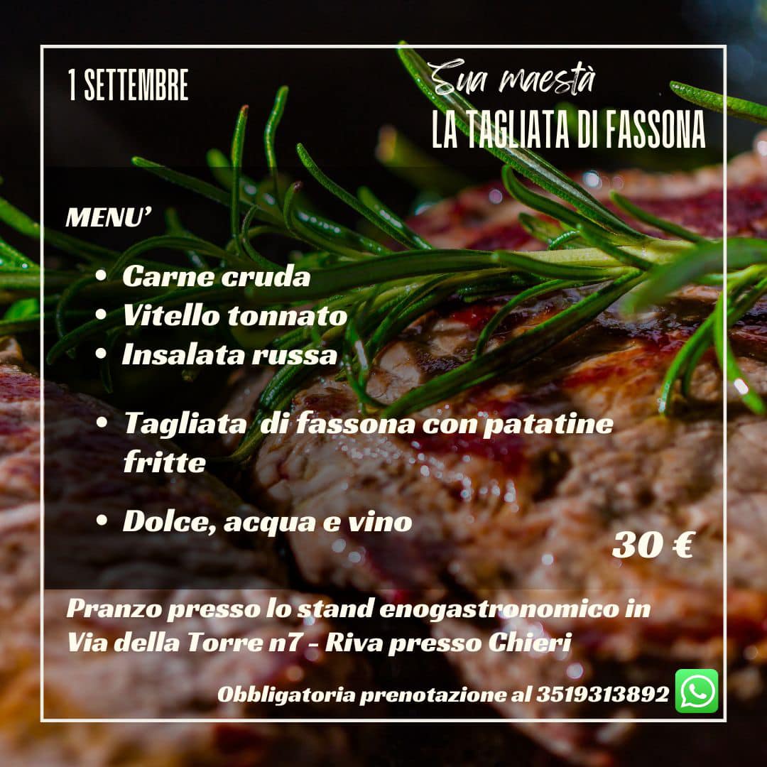 programma