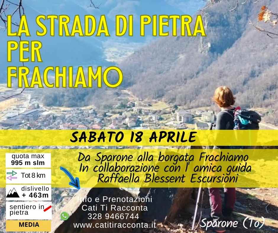 programma